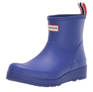 Hunter Original Play Boot Electric Storm